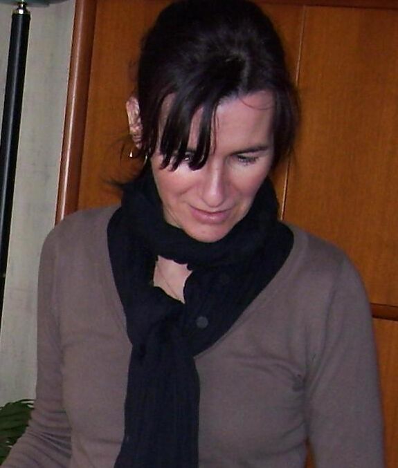 Valerie