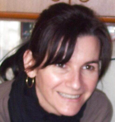 Valerie