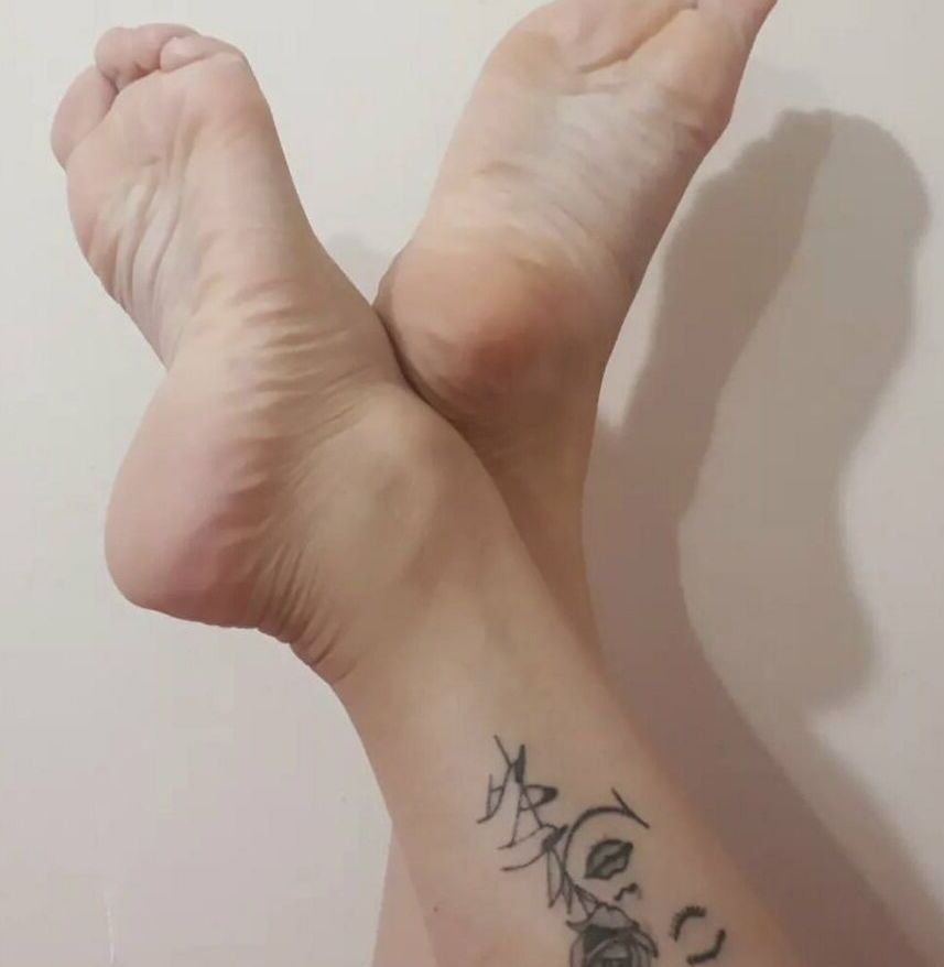 Jainepandolfo nude