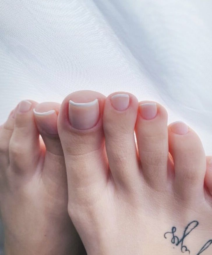 Jainepandolfo nude