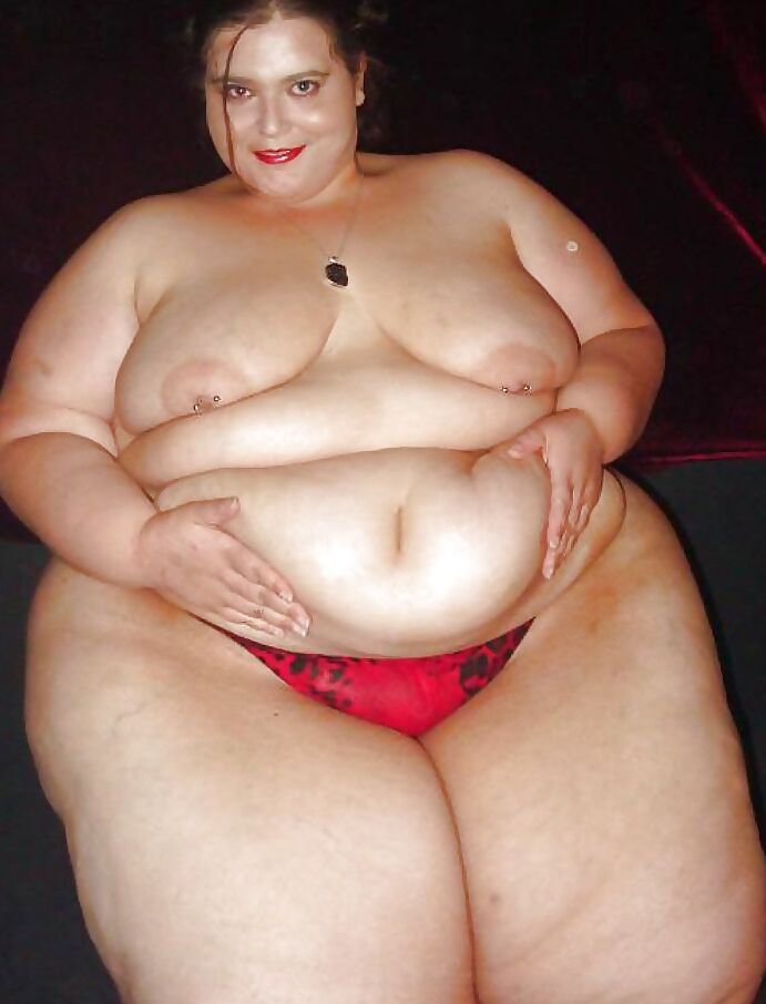 BBW