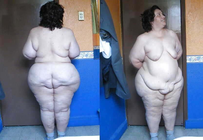 BBW