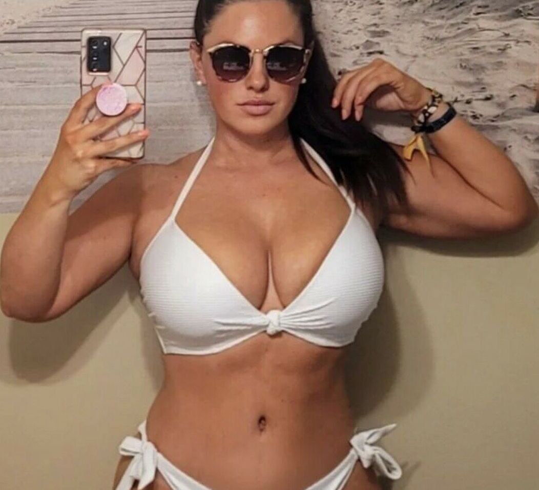 La_girlxx nude