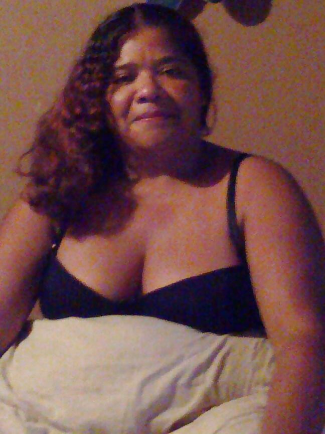 BBW