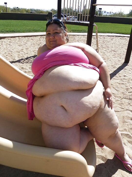 BBW