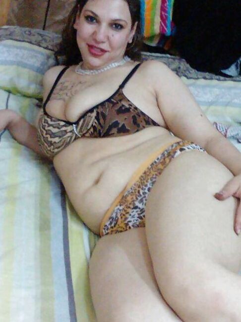 BBW