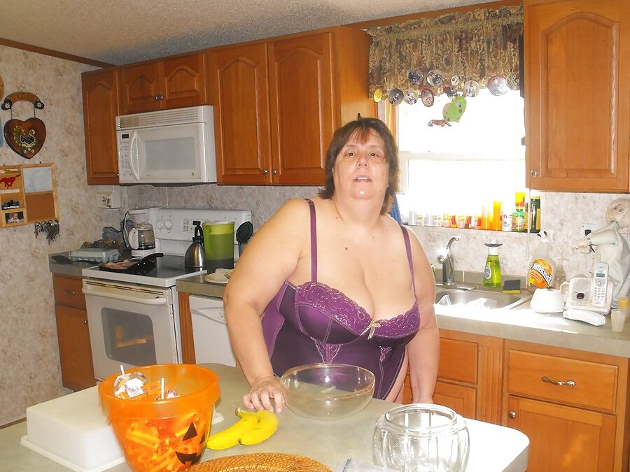 BBW