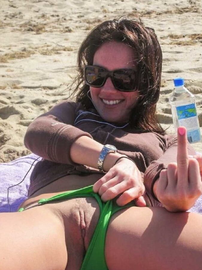 Fingers