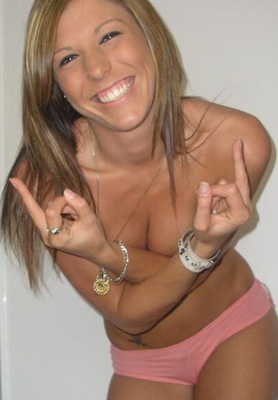 Fingers