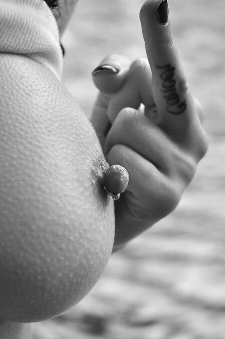 Fingers