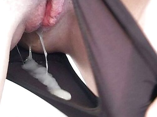 Nice panti mix -