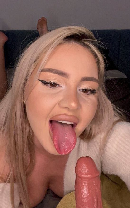Analiabigbuttvip nude