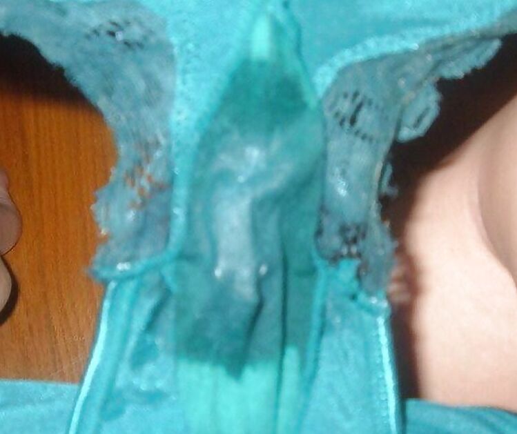 Nice panti mix -