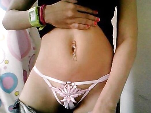Nice panti mix -