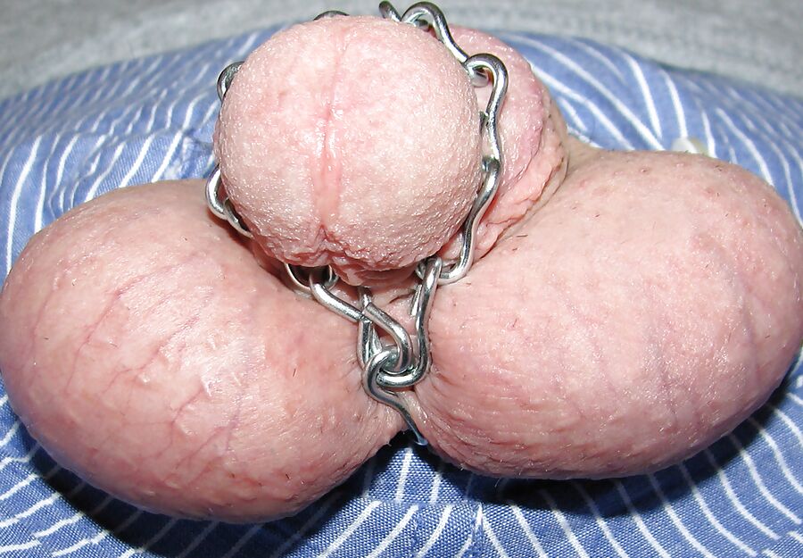 Chains