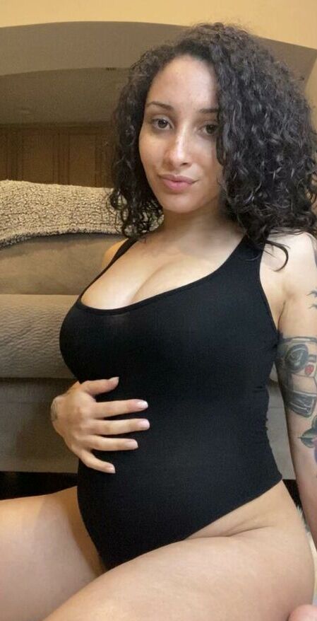 Damacosmica nude