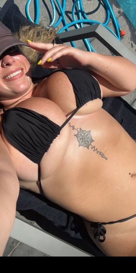 Alexisejames_, nude
