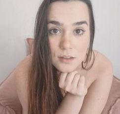 Sweetiebeannie nude