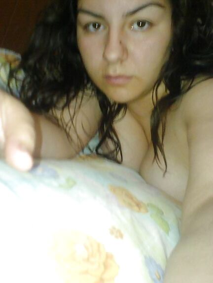 Turkish big boobs