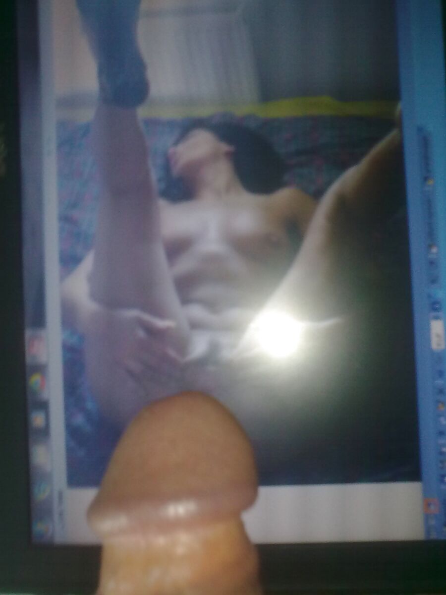 Dla fuckmilfwhore!