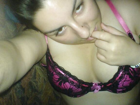 Turkish big boobs