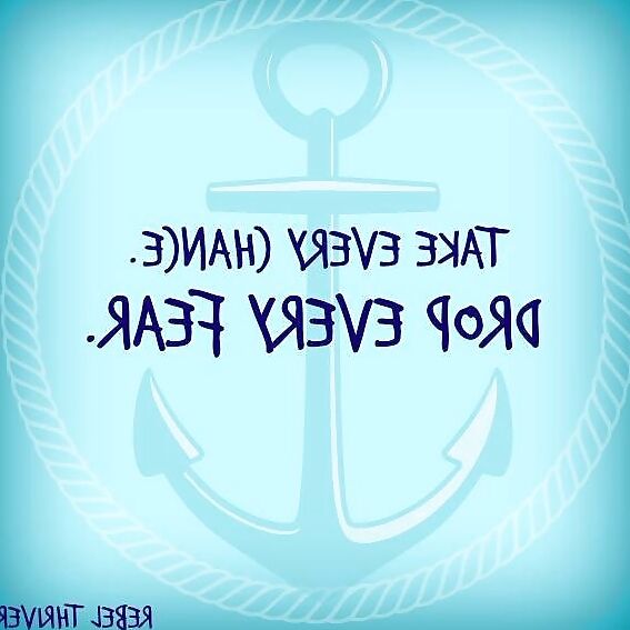 A little loveNinspiration