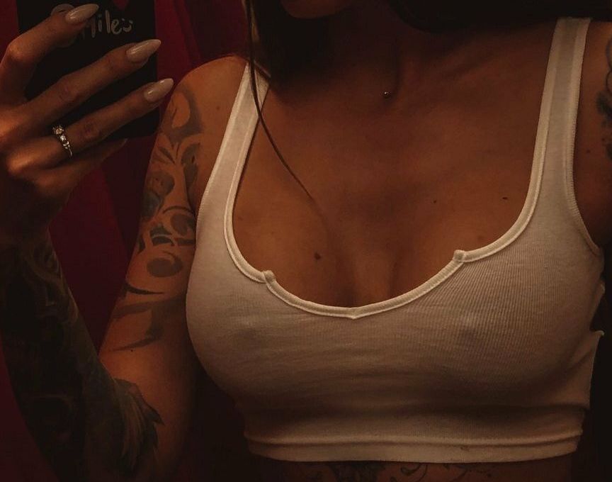 Kate Hazzard nude