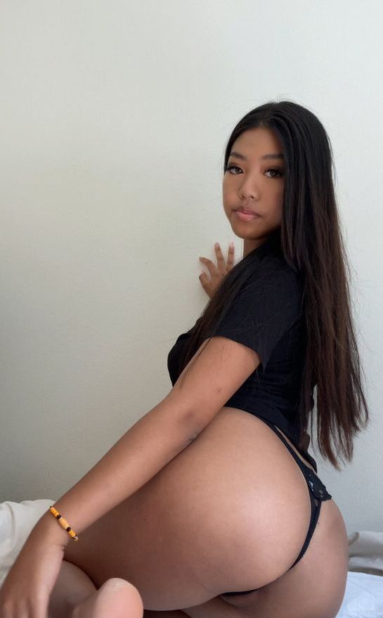 Jasminlingvip nude