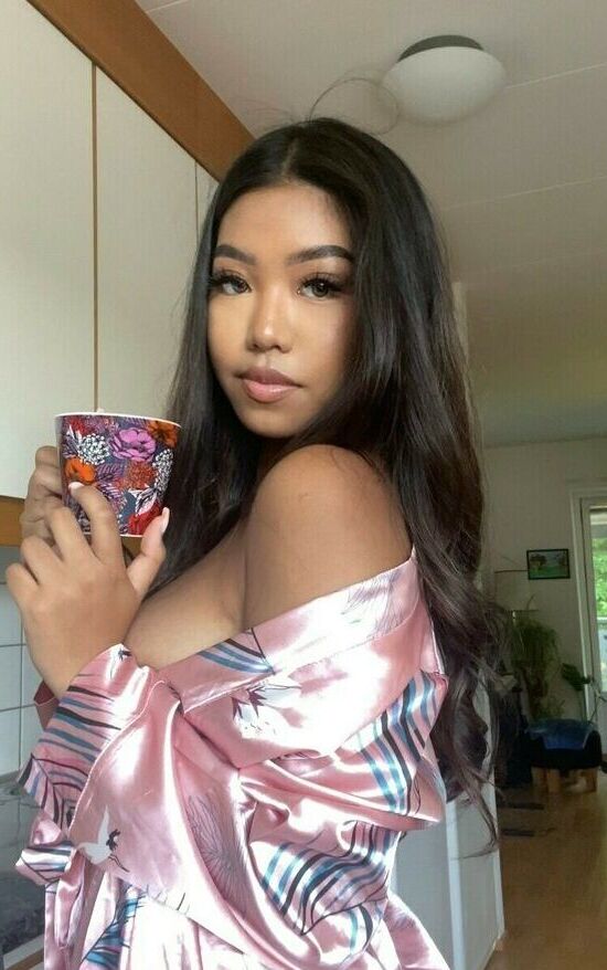 Jasminlingvip nude