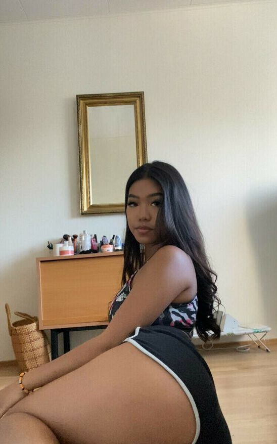 Jasminlingvip nude