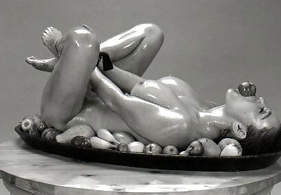 Misc Erotic Art Selection
