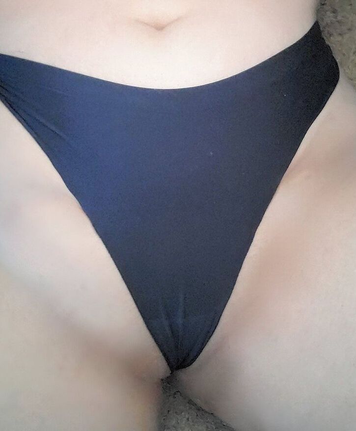 KatieOhLee nude