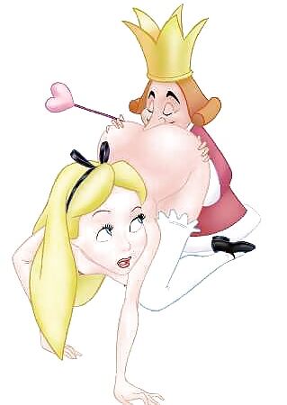 Misc Erotic Art Selection