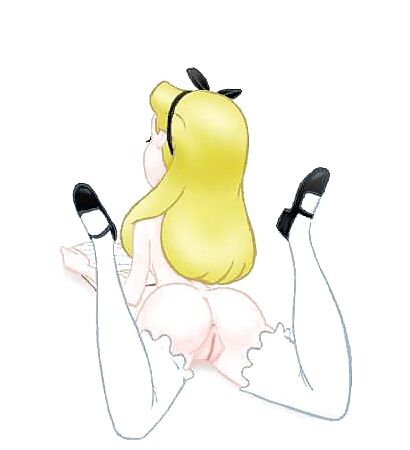 Misc Erotic Art Selection