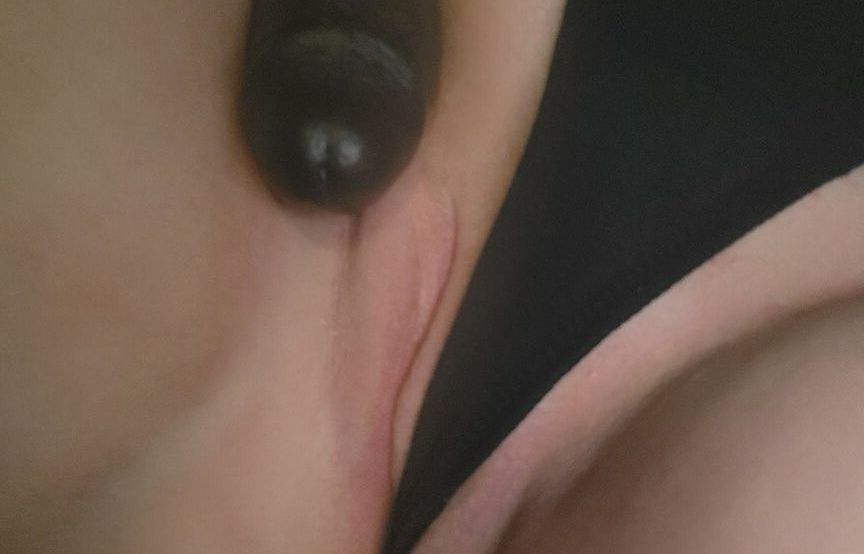KatieOhLee nude
