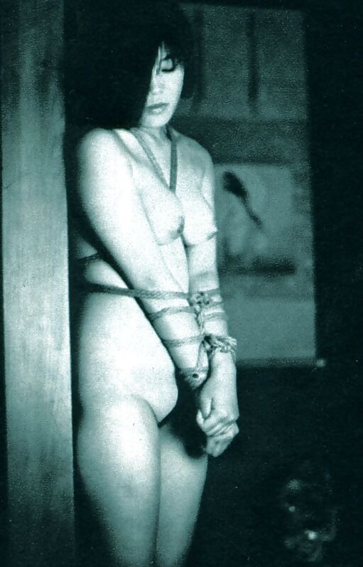 Misc Erotic Art Selection