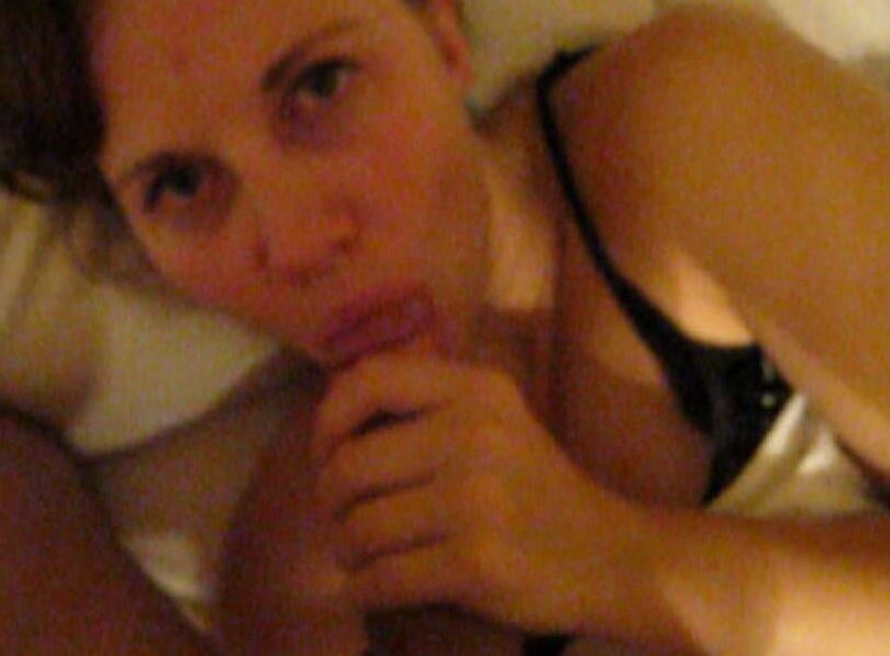 Mix mature slut