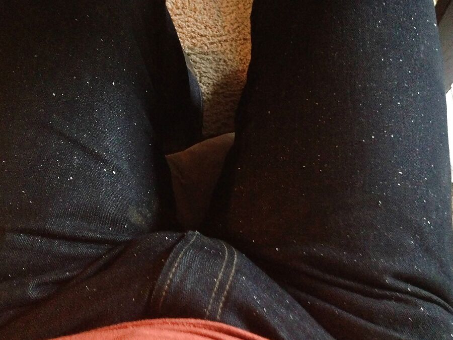 My Cock x
