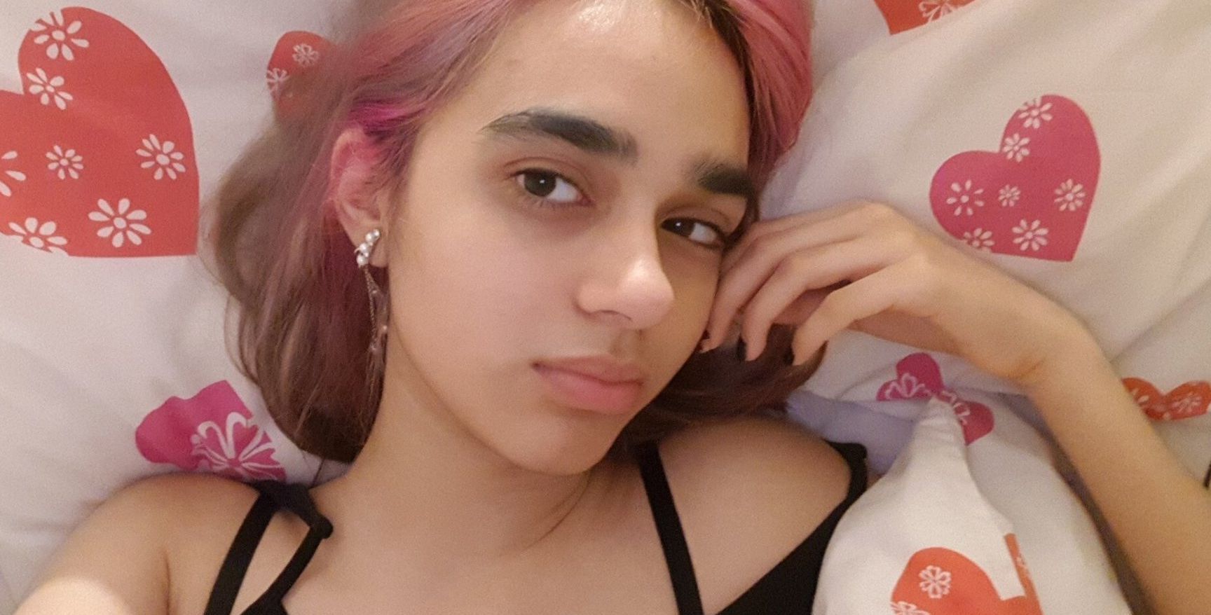 Angelsmoonbeam nude