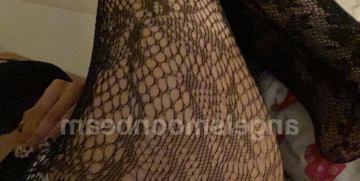 Angelsmoonbeam nude
