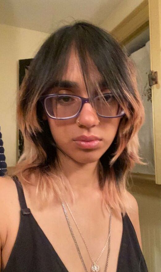 Angelsmoonbeam nude