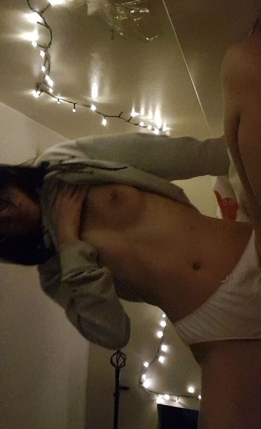 Angelsmoonbeam nude