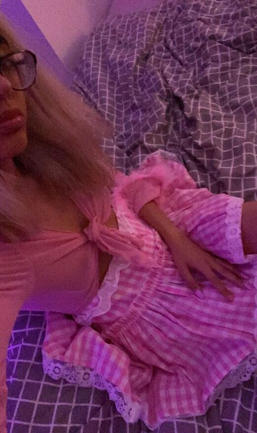 Angelsmoonbeam nude