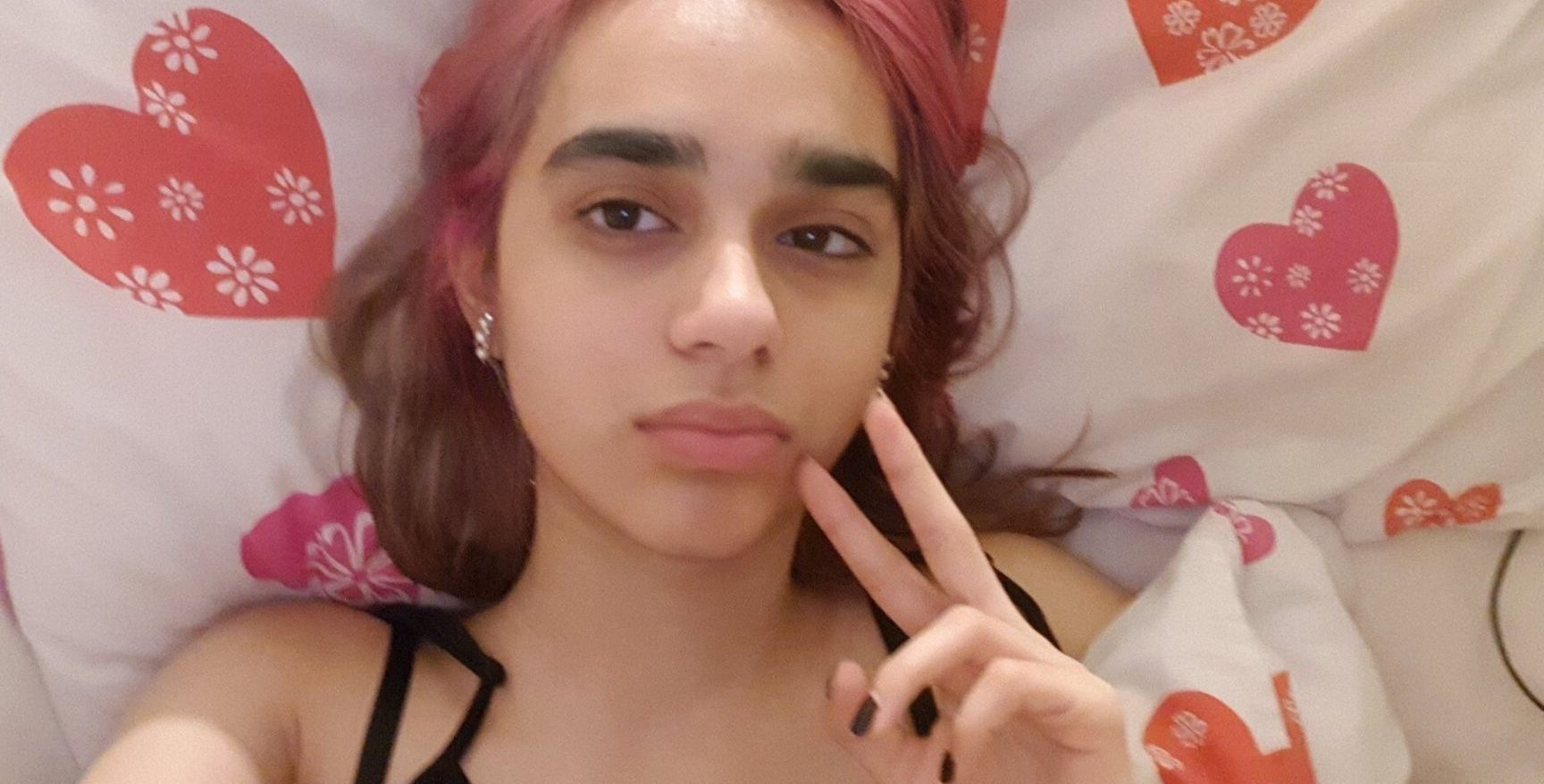 Angelsmoonbeam nude