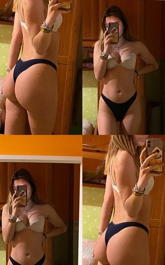 Nerearoodriiguez nude