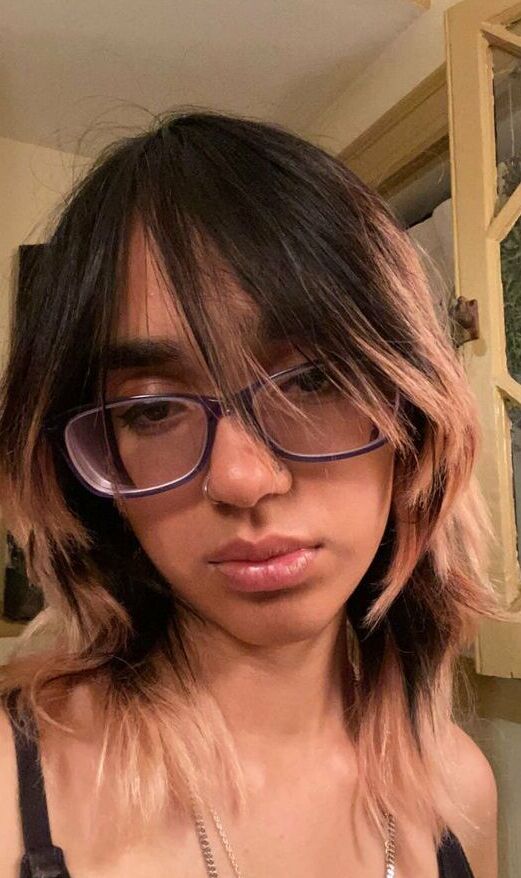 Angelsmoonbeam nude