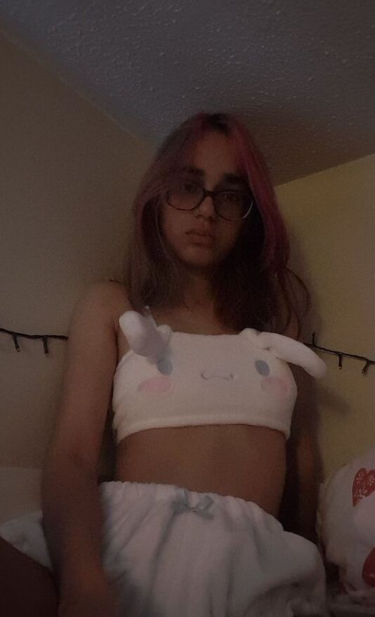 Angelsmoonbeam nude