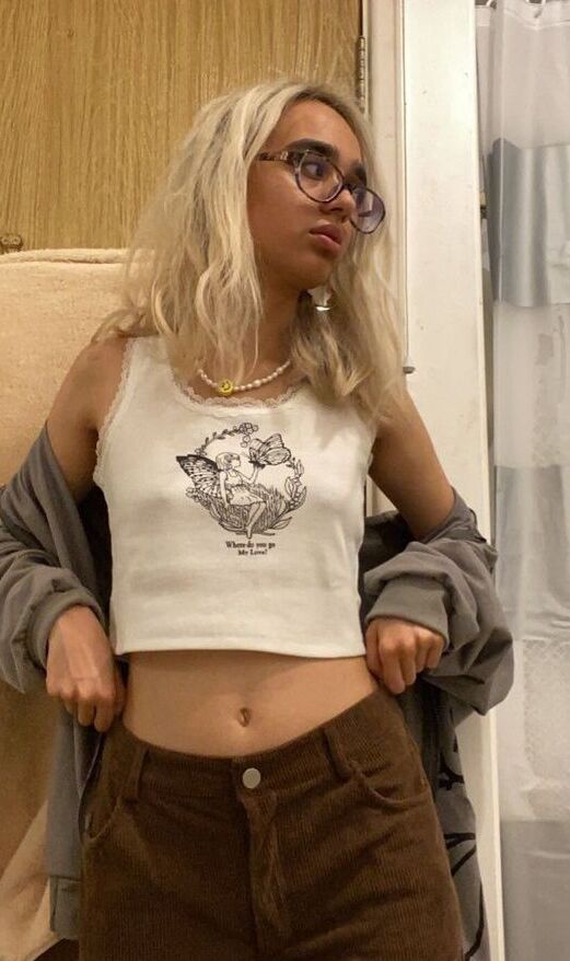 Angelsmoonbeam nude