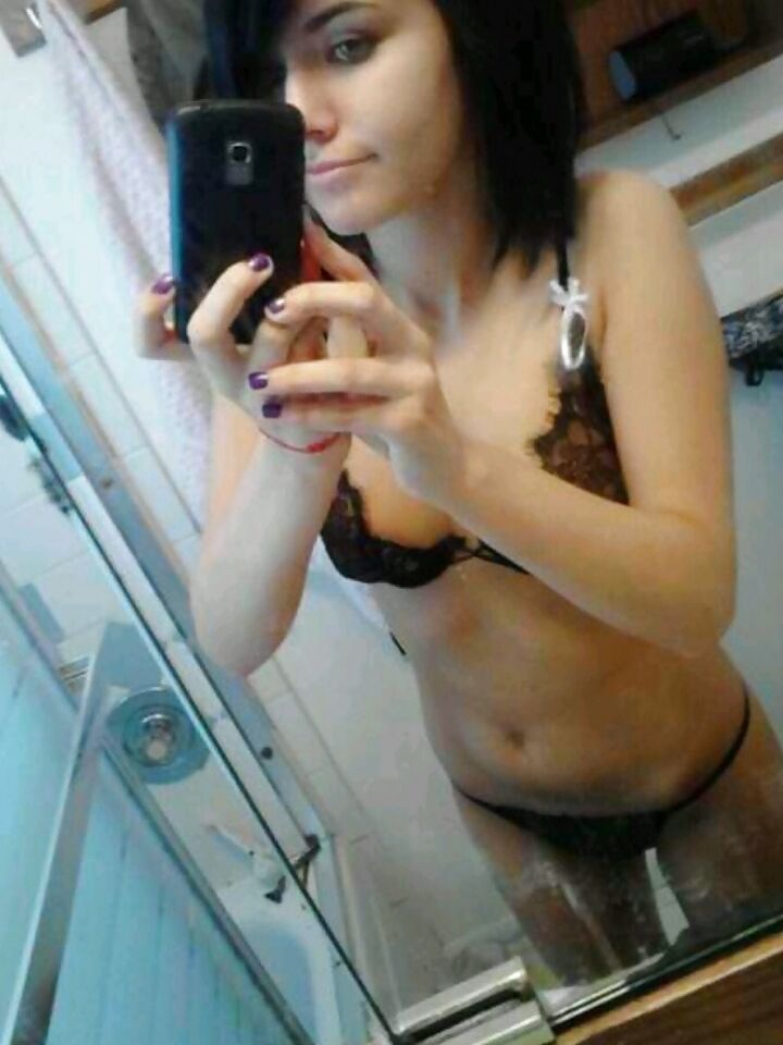 Hometown Slut