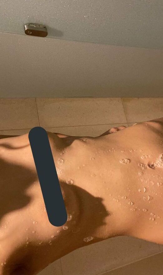 Angelsmoonbeam nude